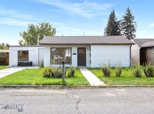 3322 Keokuk St, Butte, MT 59701