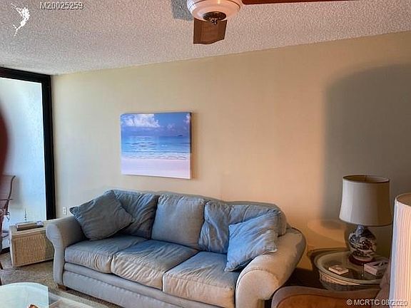 3rd image of 9900 S Ocean Dr APT 508