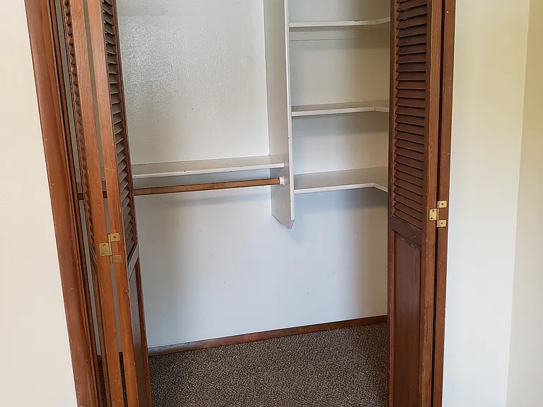 2809 W Bella St — Photo 13
