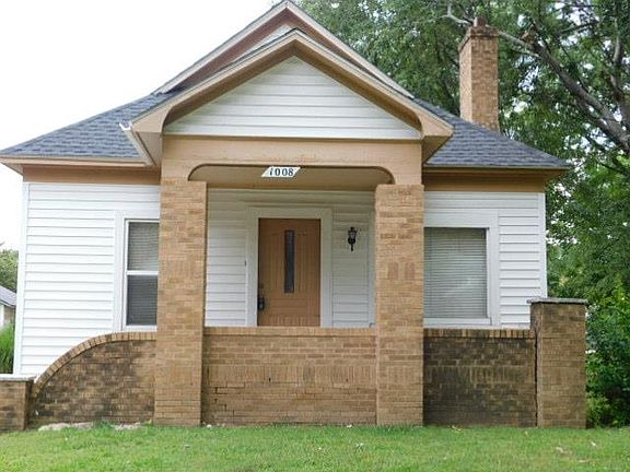 Affordable Tax Service Pittsburg Ks