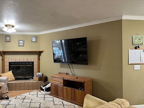 3rd image of 63 Maranatha Dr
