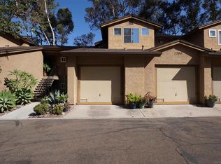 Mission Trails, Santee, CA 92071