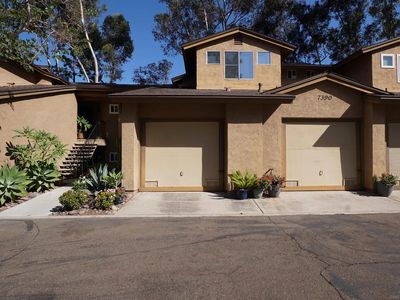 7390 Mission Trails Dr Unit 95, Santee, CA, 92071