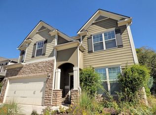 7561 Watson Cir, Locust Grove, GA 30248