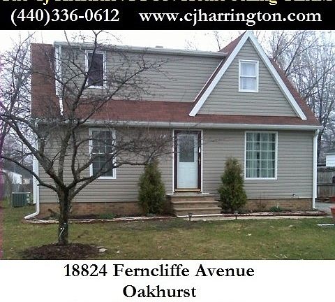 4th image of 18824 Ferncliffe Ave