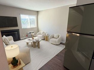 6755 Mission Gorge Rd UNIT 6, San Diego, CA 92120