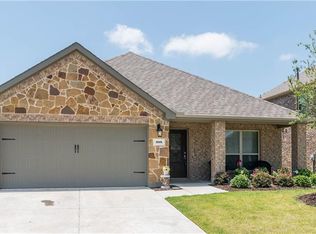 308 Rugby Ln, McKinney, TX 75072
