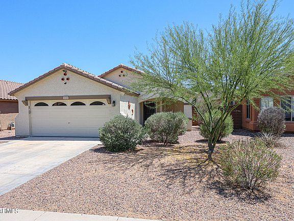 2nd image of 15435 W YUCATAN Drive