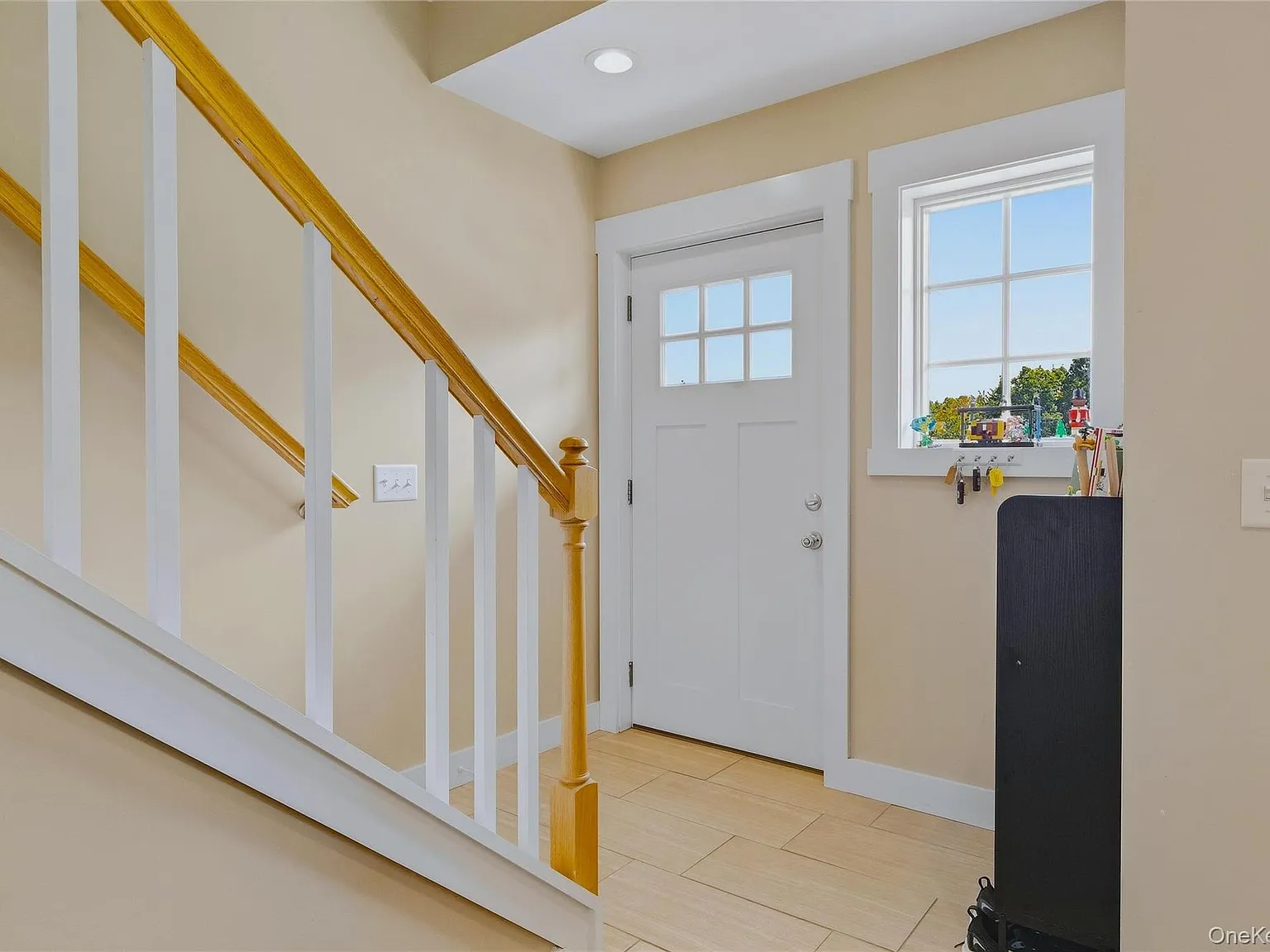 3 bed, 2.5 bath, 1500 sqft, $3,100 — Photo 3