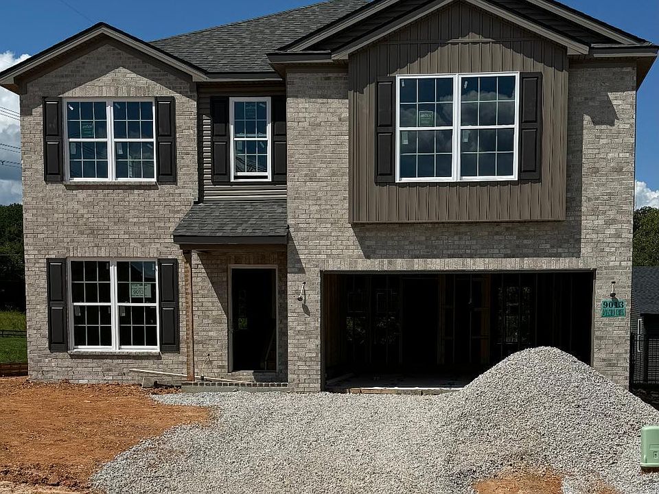 1st image of 9013 Jonathan Creek Dr