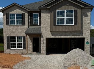 9013 Jonathan Creek Dr, Knoxville, TN 37931