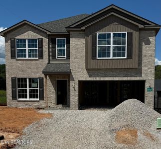 9013 Jonathan Creek Dr, Knoxville, TN, 37931