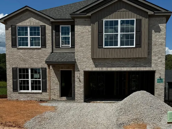 9013 Jonathan Creek Dr, Knoxville, TN 37931