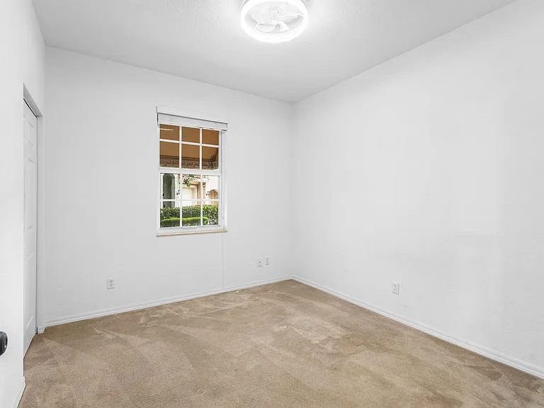 4891 Bonsai Cir #101 — Photo 13
