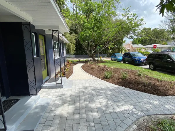 1170 7th St N, Saint Petersburg, FL 33701