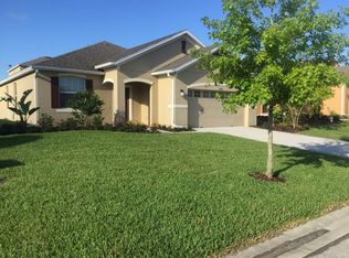 30120 Tokara Ter, Mount Dora, FL 32757