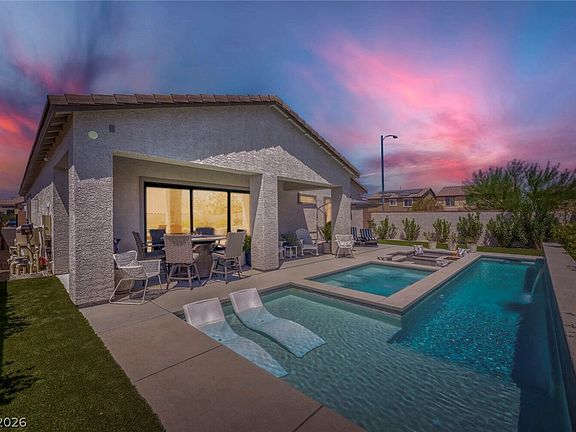 2nd image of 9306 Sierra De Luna Ct