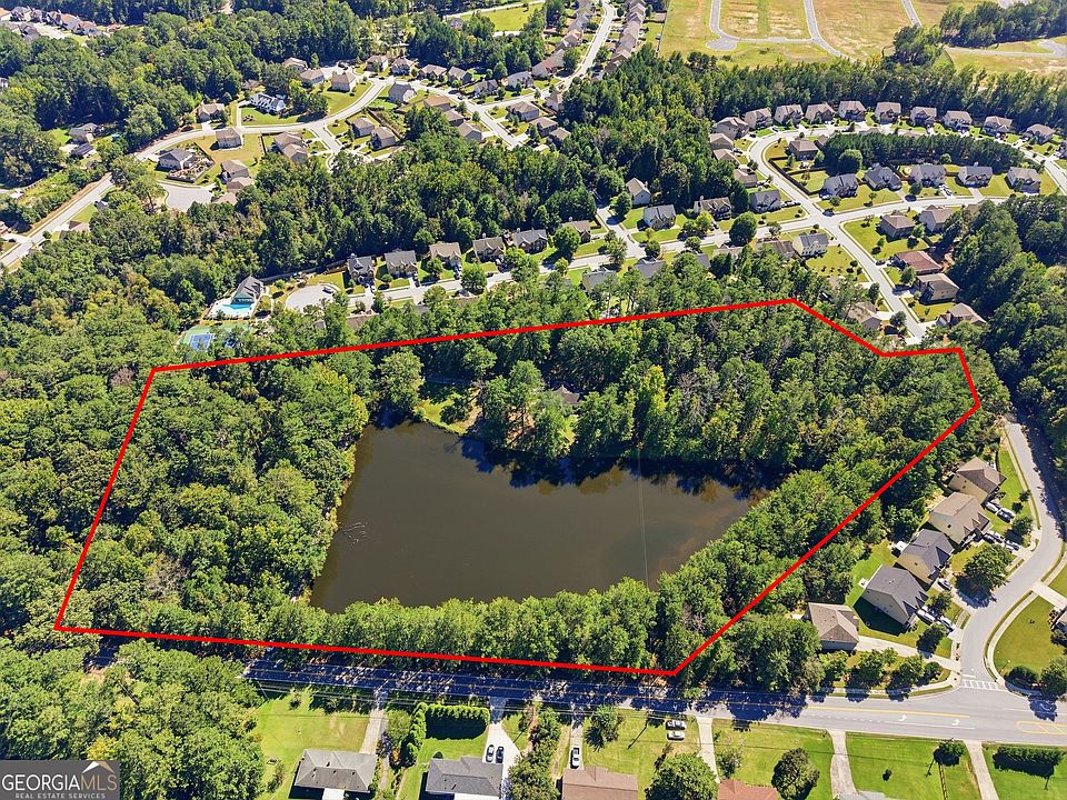 1st image of 5481 Angham Rd