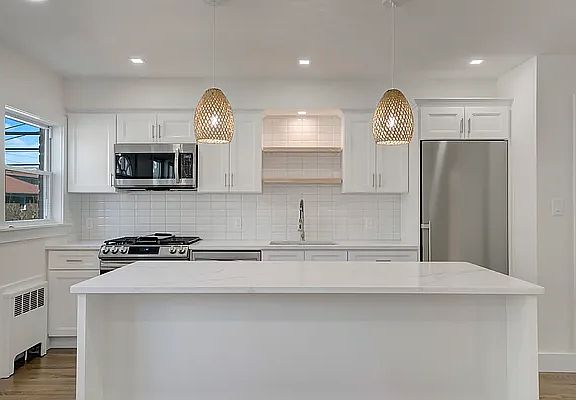 2nd image of 257 Beach 119 St