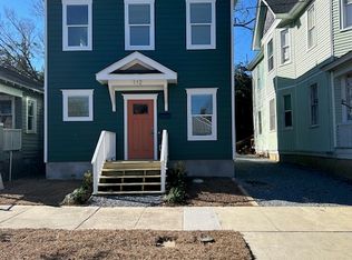 112 S 9th St, Wilmington, NC 28401