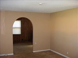 2nd image of 293 Delvin Dr