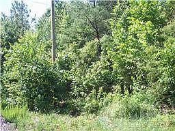 2nd image of Curtis Dr