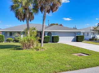 1087 Montana Ave, Englewood, FL 34223