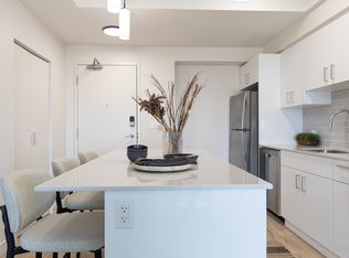 1500 Bison Dr #1395255, Winnipeg, MB R3T6H1