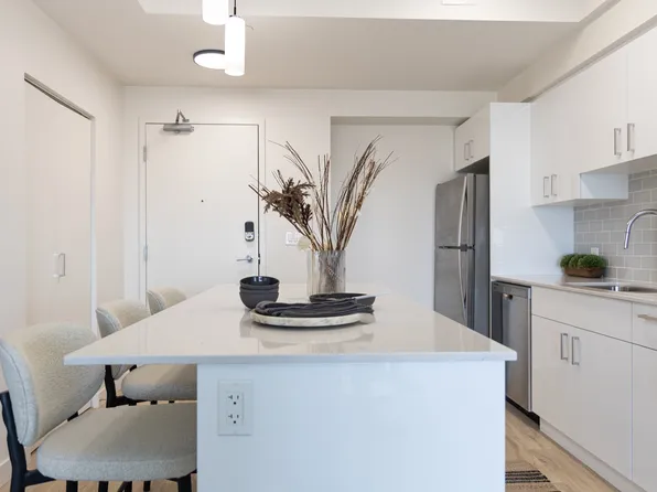 The EpiCentre, 1500 Bison Dr, Winnipeg, MB R3T 6H1