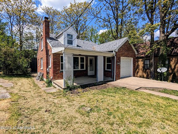 3rd image of 103 W Circle Dr