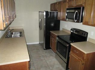 12736 SW 259th St, Homestead, FL 33032