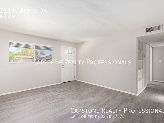 2nd image of 2213 W Aster Dr