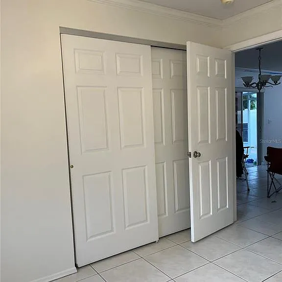 3021 W Tampa Bay Blvd — Photo 13