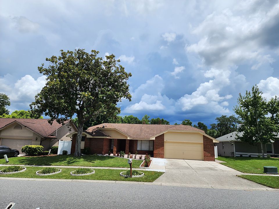 1st image of 1176 Trotwood Blvd