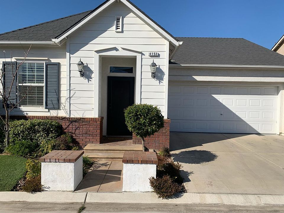 1st image of 4153 W Cherry Tree Ln