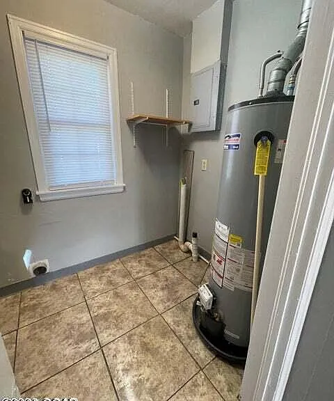 3301 S Pearl Ave — Photo 7