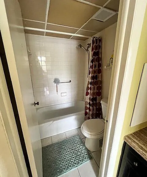 3740 Inverrary Dr #2U — Photo 12