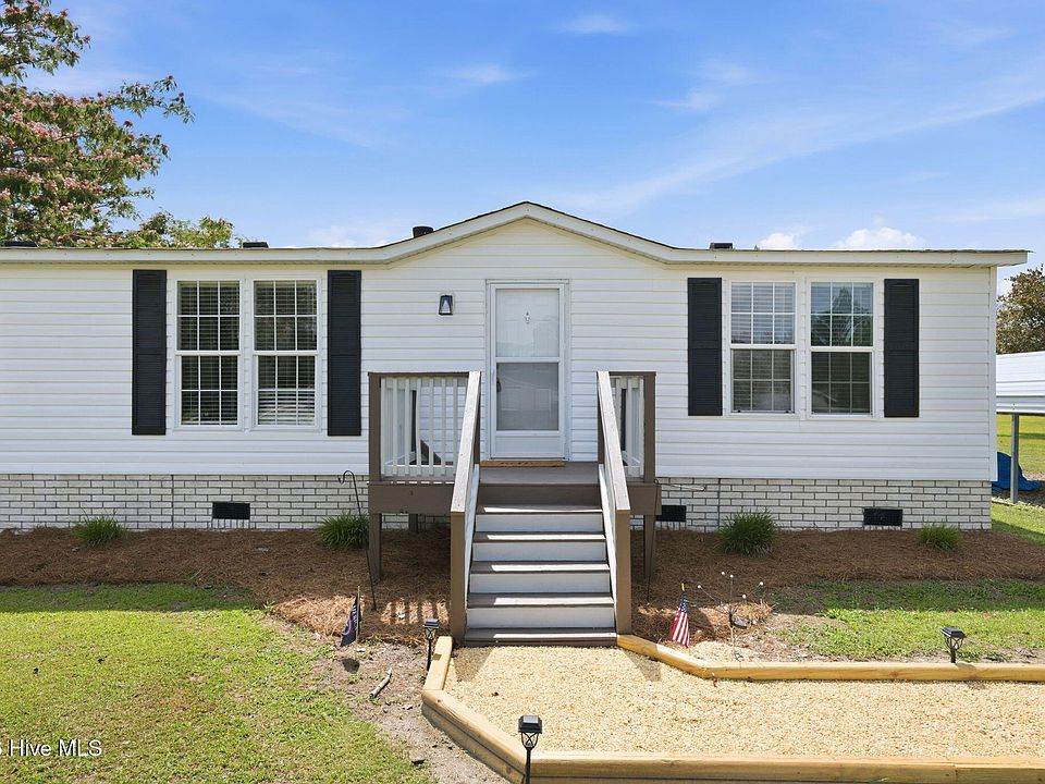 1st image of 101 S Cherie Court
