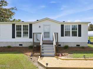 101 S Cherie Court, New Bern, NC 28562