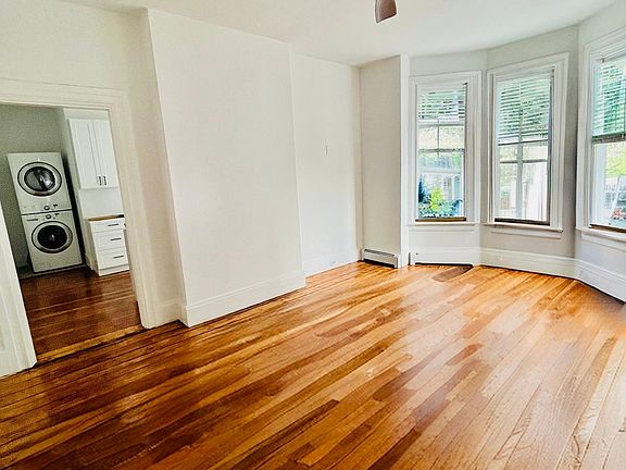5th image of 478 W Fountain St Floor 1