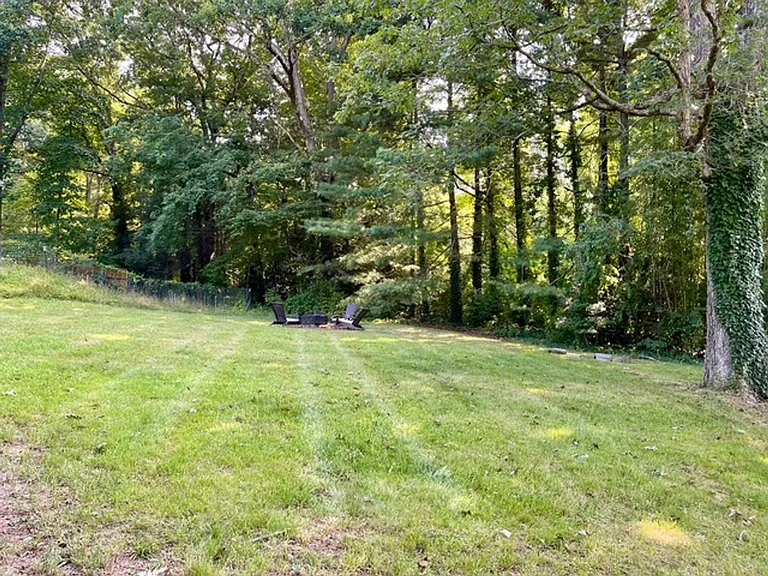 200 S Oconeechee Ave — Photo 29