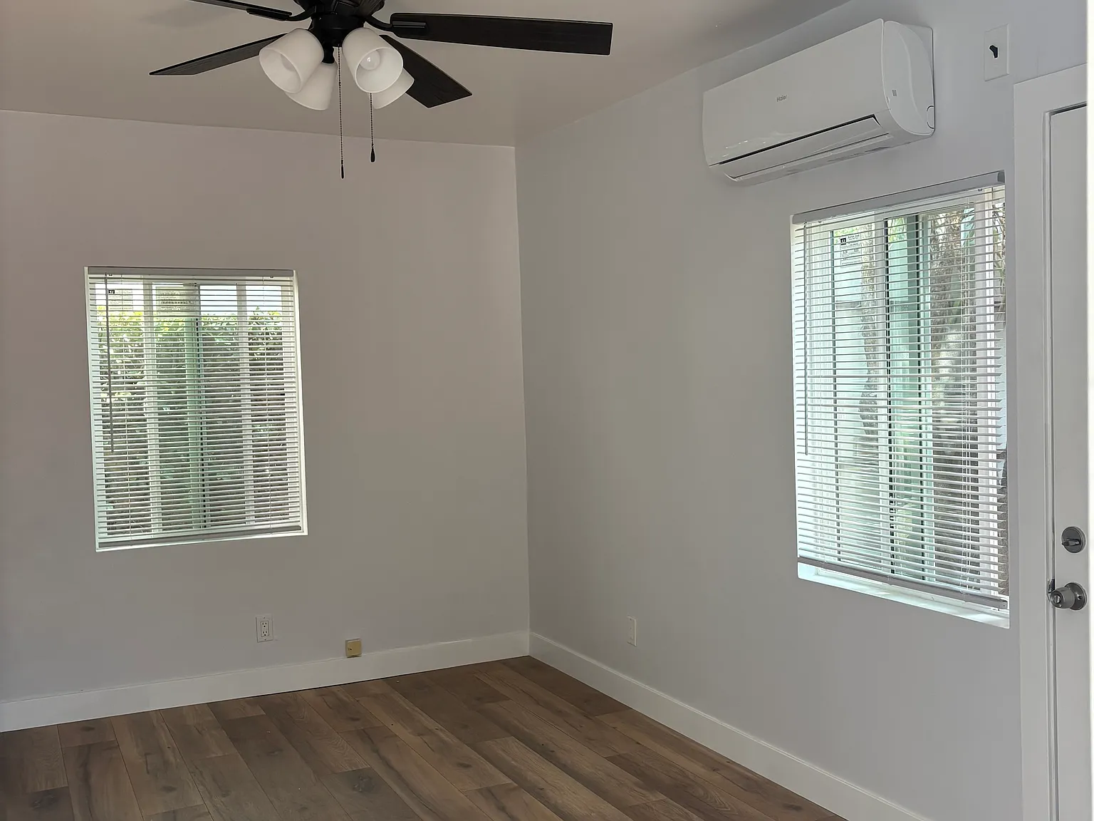 1 bed, 525 sqft, $2,000 — Photo 4