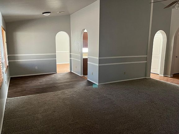 4th image of 7931 W Vermont Ave