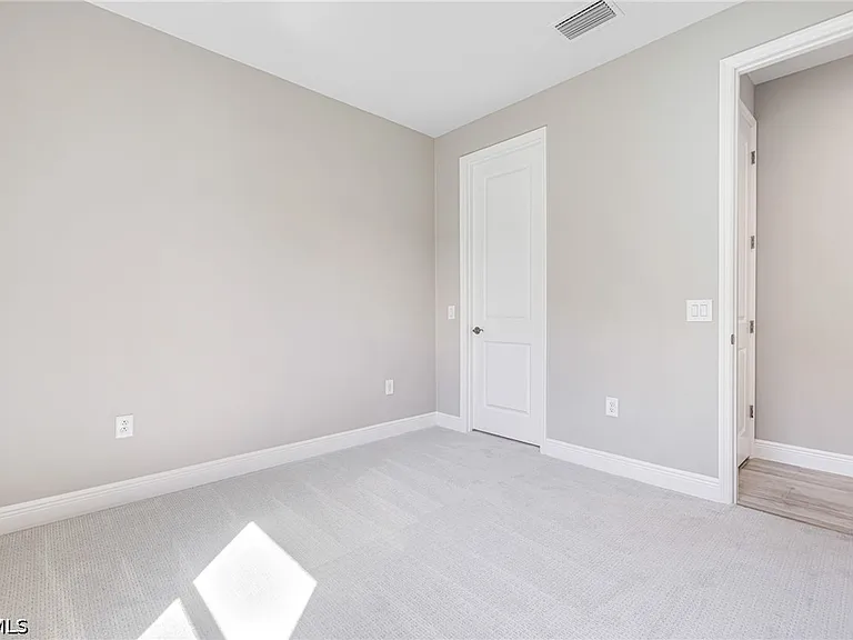 17812 Summerland Key Ct — Photo 18