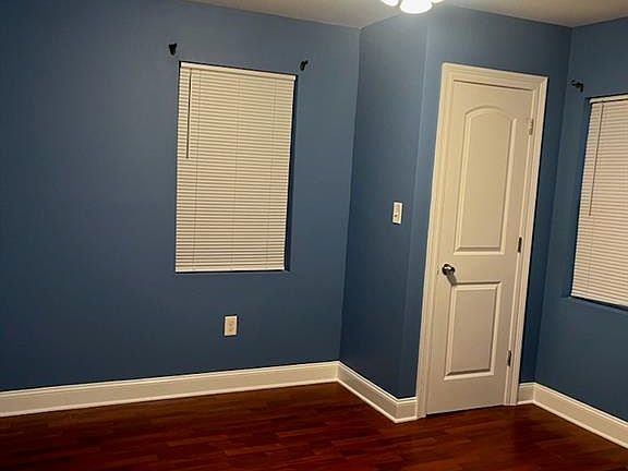 2nd image of 1428 Palfrey St
