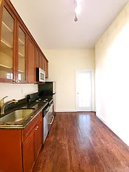 Rented by Nest Seekers International