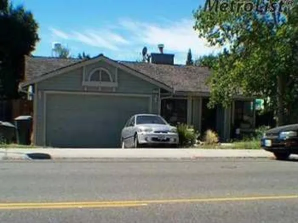 5004 Palm Ave, Sacramento, CA 95841