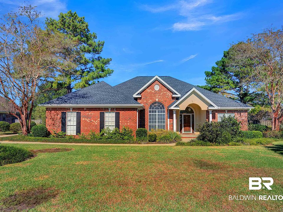1st image of 100 Conti Ct