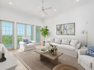 45 W Solaire Way #304, Inlet Beach, FL 32461