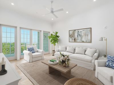 45 W Solaire Way #304, Inlet Beach, FL, 32461